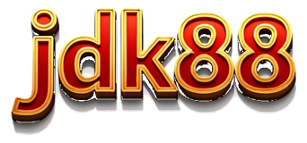 jdk88 logo