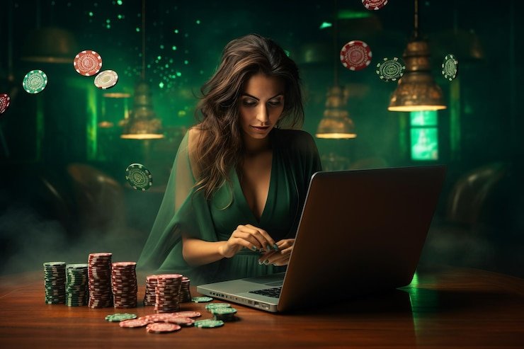 jdk88 Deposit dan Pengeluaran Lokal