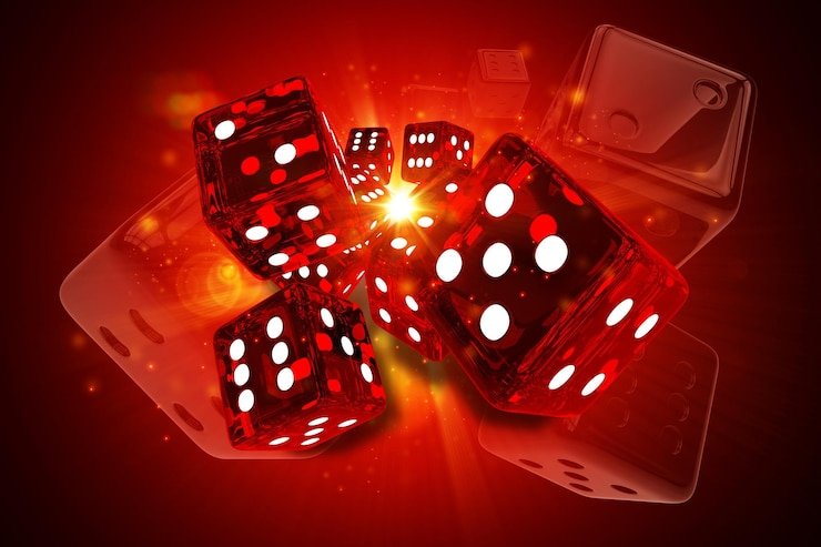 jdk88 mobile gaming