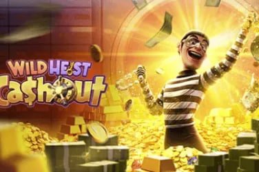 jdk88 Apa Yang Kami Susun Untuk Pubg Mobile